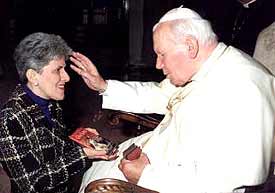 susan-pope-jpii